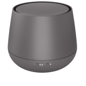 stadler-form-julia-titanium-aroma-difuzer-akcija-cena