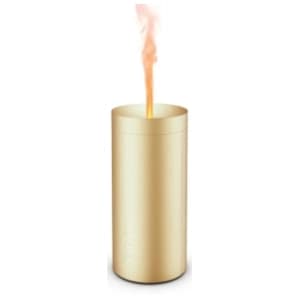 stadler-form-lucy-gold-aroma-difuzer-akcija-cena