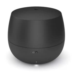 stadler-form-mia-aroma-difuzer-crni-akcija-cena