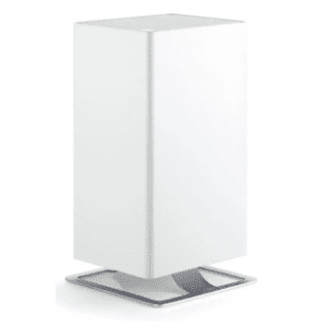 stadler-preciscivac-vazduha-form-viktor-akcija-cena