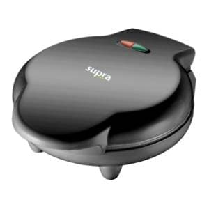 supra-aparat-za-galete-wm-220-akcija-cena