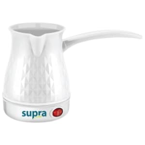 supra-elektricna-dzezva-cm-200-akcija-cena