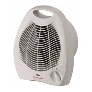 supra-grejalica-fh-465-akcija-cena