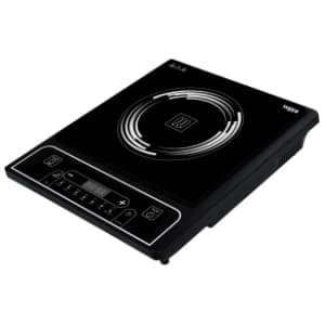supra-indukcioni-reso-ih-555-akcija-cena