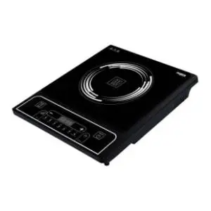 supra-indukcioni-reso-ih-560-akcija-cena