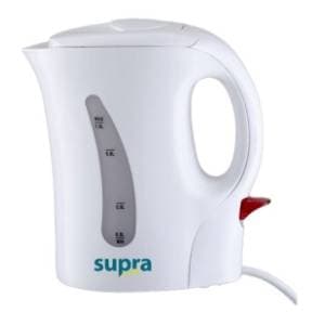 supra-kuvalo-za-vodu-wk-300-akcija-cena