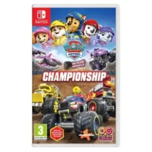 switch-paw-patrol-rescue-wheels-championship-akcija-cena