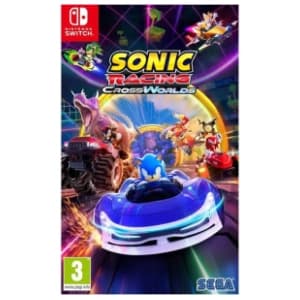 switch-sonic-racing-crossworlds-akcija-cena