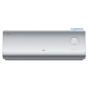 tcl-inverter-klima-tac-12chsdfci-akcija-cena