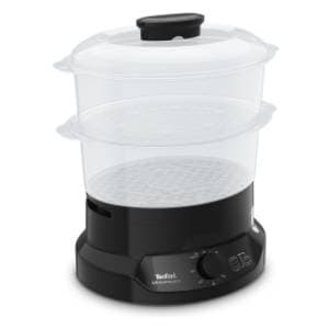 tefal-aparat-za-kuvanje-na-pari-vc139810-akcija-cena