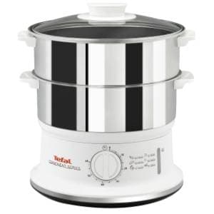 tefal-aparat-za-kuvanje-na-pari-vc145130-akcija-cena