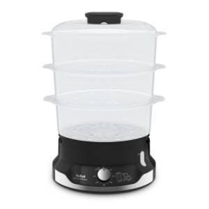 tefal-aparat-za-kuvanje-na-pari-vc204810-akcija-cena