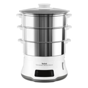 tefal-aparat-za-kuvanje-na-pari-vc502d10-akcija-cena