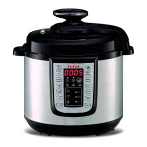 tefal-aparat-za-sporo-kuvanje-cy505e-akcija-cena