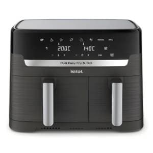 tefal-friteza-na-vruc-vazduh-ey905b10-akcija-cena