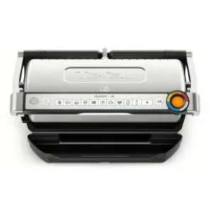 tefal-grill-toster-gc728d10-xl-tefal-hvataljke-akcija-cena