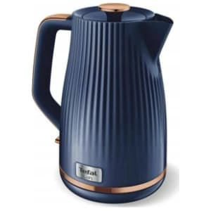 tefal-kuvalo-za-vodu-ko251430-akcija-cena