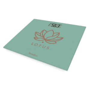terraillon-vaga-o-meditation-lotus-akcija-cena