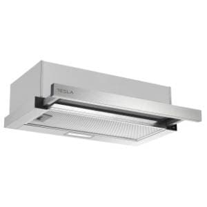 tesla-aspirator-dt600ax-akcija-cena