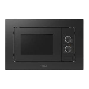 tesla-ugradna-mikrotalasna-mwi2060mb-akcija-cena