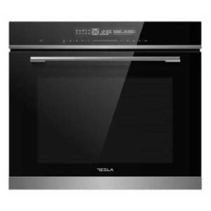 tesla-ugradna-rerna-bo920mb-akcija-cena