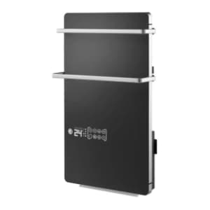 tesy-zidna-grejalica-gh-200-b-2000w-13930-akcija-cena