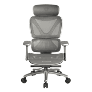 thunderx3-xtc-mesh-grey-gejmerska-stolica-akcija-cena