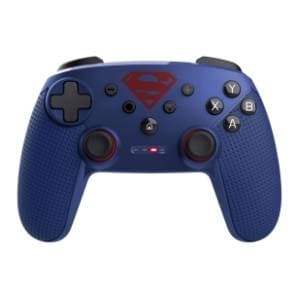 trust-gxt-542-sm-muta-superman-bezicni-gamepad-akcija-cena