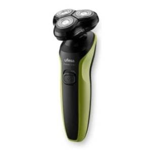ufesa-aparat-za-brijanje-pivot-power-trim-akcija-cena