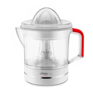 ufesa-cediljka-za-citruse-zest-activa-akcija-cena