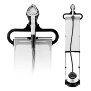 ufesa-pegla-za-vertikalno-peglanje-steamy-pad1580w-akcija-cena