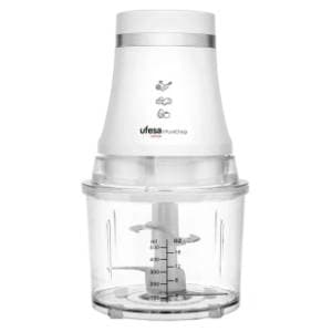 ufesa-seckalica-purechop-activa-akcija-cena