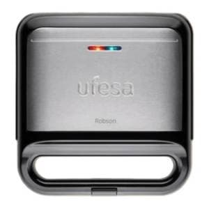 ufesa-sendvic-toster-robson-850w-akcija-cena
