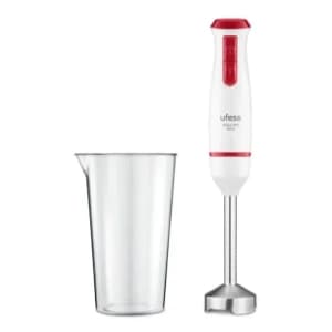 ufesa-stapni-blender-eclipse-600w-akcija-cena