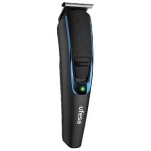 ufesa-trimer-7-u-1-gk6750-akcija-cena