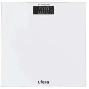 ufesa-vaga-basel-akcija-cena