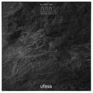 ufesa-vaga-lausane-akcija-cena