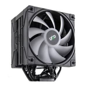 ugd-t412d-dual-kuler-za-procesor-akcija-cena