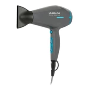 union-fen-hd-518-akcija-cena