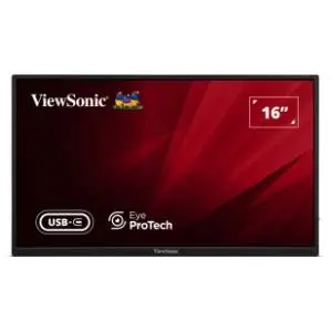 viewsonic-monitor-16-ips-va1650-portable-akcija-cena