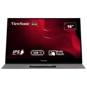 viewsonic-monitor-16-ips-td1655-multi-touch-portable-akcija-cena