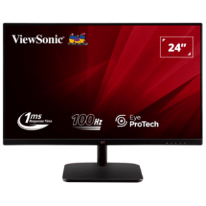 viewsonic-monitor-24-ips-va2432-mhd-3-akcija-cena