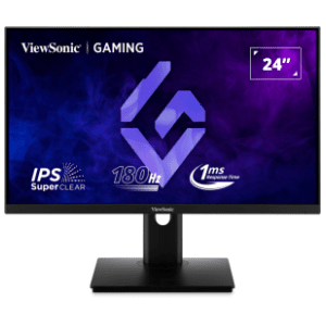 viewsonic-monitor-24-ips-xg24g1-akcija-cena