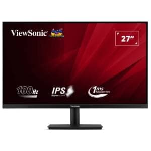 viewsonic-monitor-27-ips-va270-h-2-akcija-cena