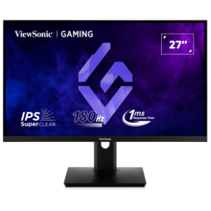 viewsonic-monitor-27-ips-xg27g1-akcija-cena