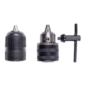 villager-037017-glava-za-busilicu-klc-13-akcija-cena