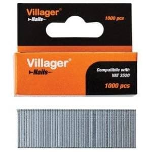 villager-ekseri-za-aku-heftalicu-f-25-060652-akcija-cena