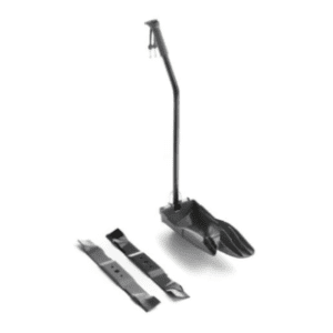 villager-mulching-set-za-vt10001005-hd-set-nozevi-akcija-cena