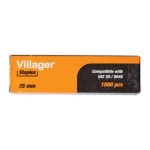 villager-municija-za-aku-heftalicu-t60-19-akcija-cena