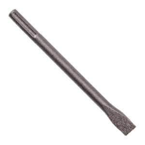 villager-sds-max-impact-line-cm-18x300x50-mm-dleto-za-beton-akcija-cena